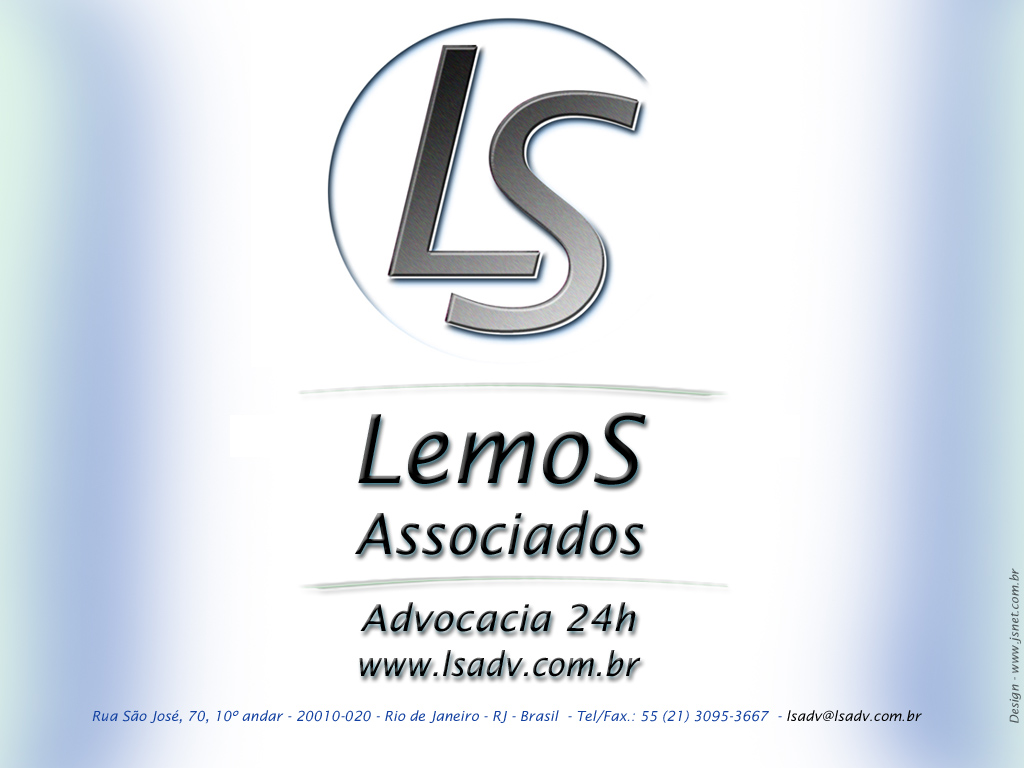 Lemos Advogados Associados